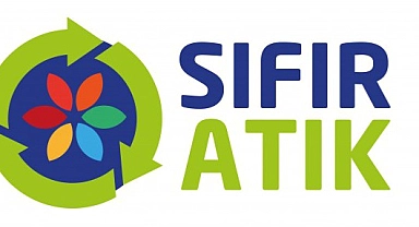 Sıfır Atık Seminerleri Artıyor...