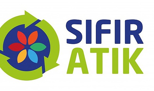 Sıfır Atık Seminerleri Artıyor...