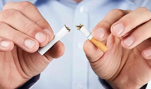Sigara fiyatları 2024 zamlı güncel satış fiyatları! En ucuz sigara ne kadar?