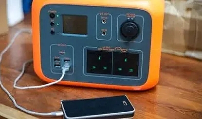 Siirt'de elektrik kesintisi uyarısı yapıldı