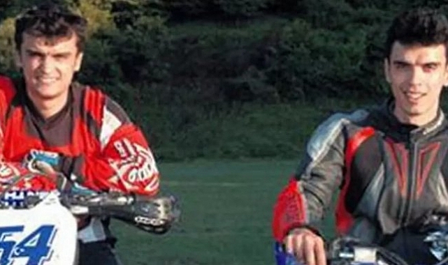 Sinan Sofuoğlu Kimdir? Sinan Sofuoğlu nasıl öldü?
