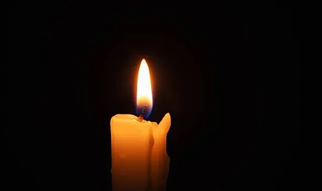 Sinop'da bütün gün elektrik olamayacak