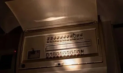 Sinop'da powerbanklerinizi şarj edin