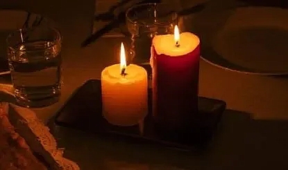 Şırnak'da ciddi elektrik kesintisi yaşanacak