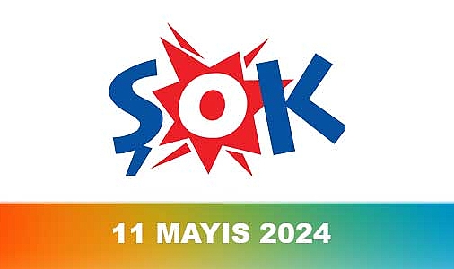 Şok market iphone 15 fiyatları uygun 11 Mayıs 2024