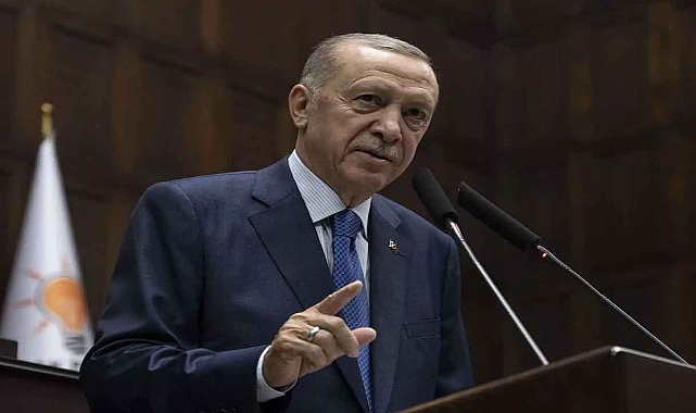 Sokak Köpekleri Uyutulacak mı? Erdoğan Açıkladı!