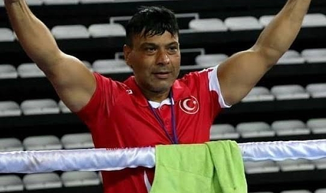 Sönmez: "Başarılarımızı artırarak sürdüreceğiz"