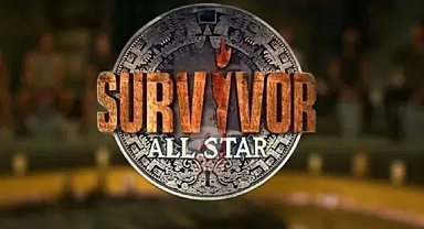 Survivor 101.bölüm Fragmanı yayınlandı! 101. bölümde neler olacak?