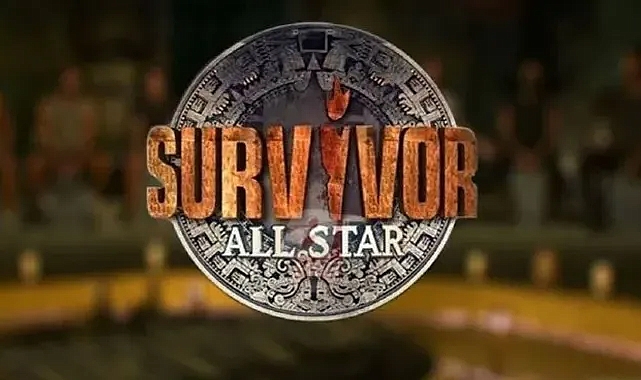 Survivor 101.bölüm Fragmanı yayınlandı! 101. bölümde neler olacak?