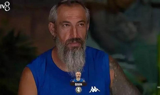 Survivor All Star 2024 ne zaman bitecek? Final tarihi için geri sayım başladı