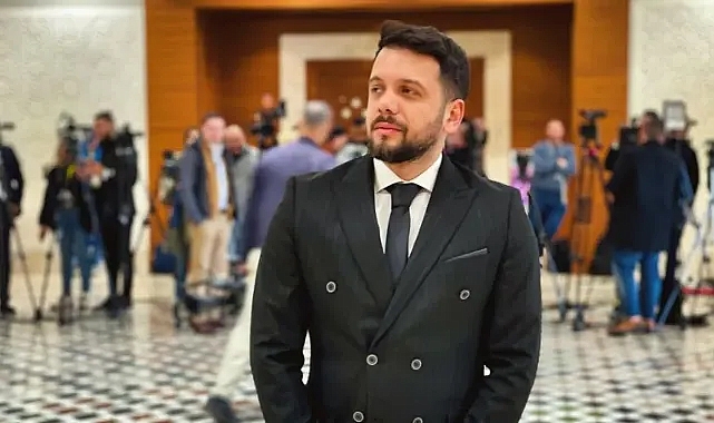 Taha Hüseyin Karagöz kimdir? Taha Hüseyin Karagöz olayı nedir?