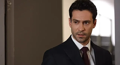 Taş Kağıt Makas 10. Bölüm İzle Full Kanal D Taş Kağıt Makas onuncu bölüm tek parça izle
