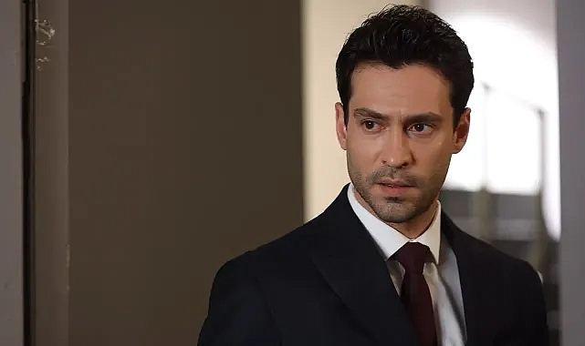 Taş Kağıt Makas 10. Bölüm İzle Full Kanal D Taş Kağıt Makas onuncu bölüm tek parça izle