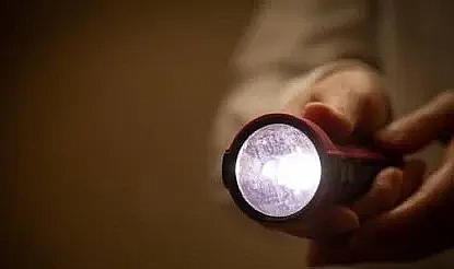 Tekirdağ'da geçici elektrik kesintisi uygulanacak