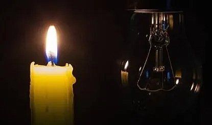 Tekirdağ'ın merkezinde elektrik olmayacak