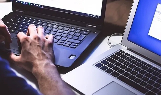 Teknoloji Bağımlılığı Çocukları Nasıl Etkiliyor?