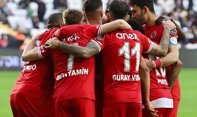 TOP 10 listesinde hangi yapımlar var? 6 Mayıs 2024