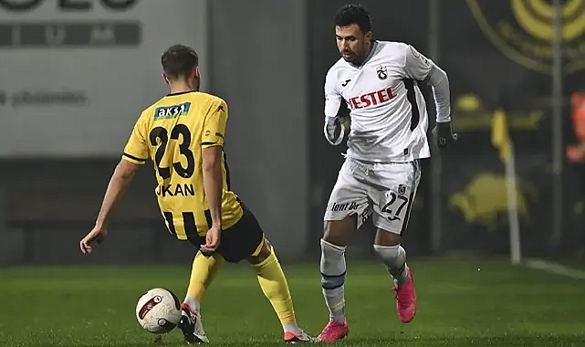 Trabzonspor-İstanbulspor Taraftarium, Selçuksports, İnat TV, Ts İstanbulspor maçı Taraftarium24, Justin TV, Matbet TV!