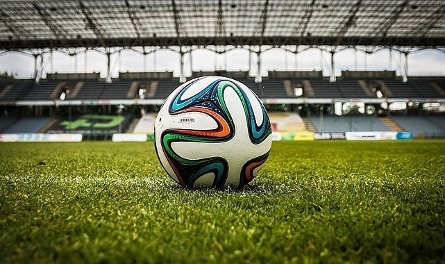 Trendyol Süper Lig'de 35. hafta yarın 2 maçla başlayacak