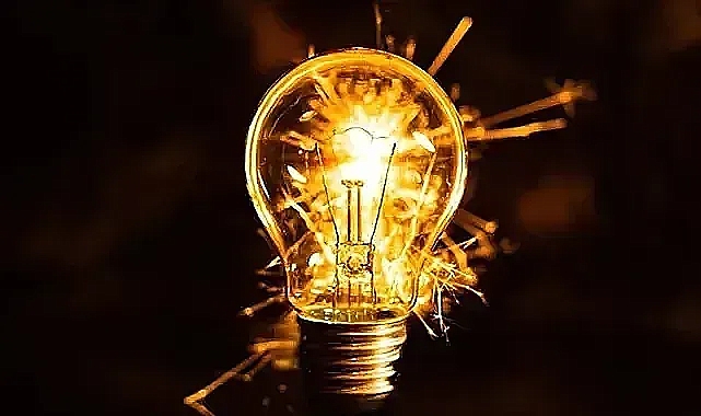 Tunceli elektriksiz kalacak! 16 Mayıs Perşembe günü Tunceli elektrik kesintisi yaşanması sonucu elektriksiz kalacak