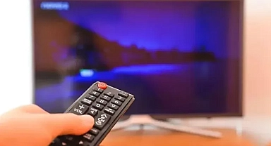 TV Yayın Akışı 2 Mayıs 2024: Bugün Hangi Diziler Var? TV Yayın Akışı Tüm Kanallar NOW, TV8, TRT1, Show TV, Star TV, ATV, Kanal D Bugünkü Televizyon Programları
