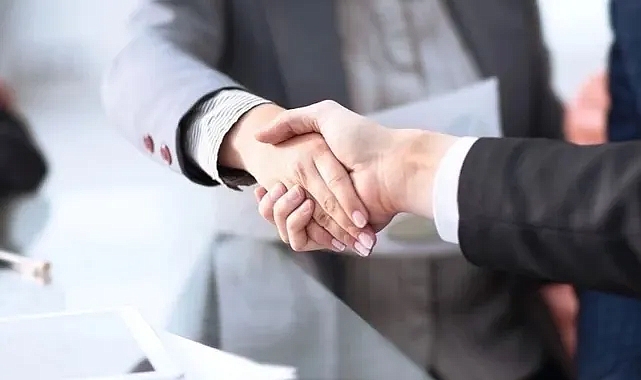 Vakıflar Genel Müdürlüğü personel alacak