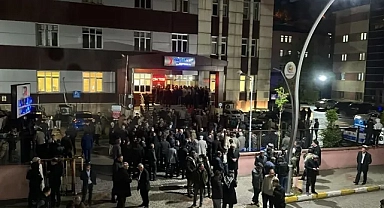 Van'da Korucu Çetin Şeylan Şehit oldu! Çetin Şeylan kimdir nasıl şehit oldu?