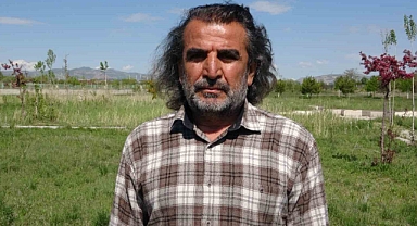 Van YYÜ'nün yeni sahipleri Tavus kuşları