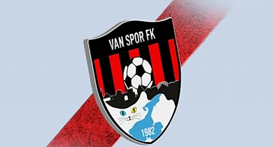 Vanspor Play-Off'a Doğru: Muhtemel Rakipler ve Yol Haritası