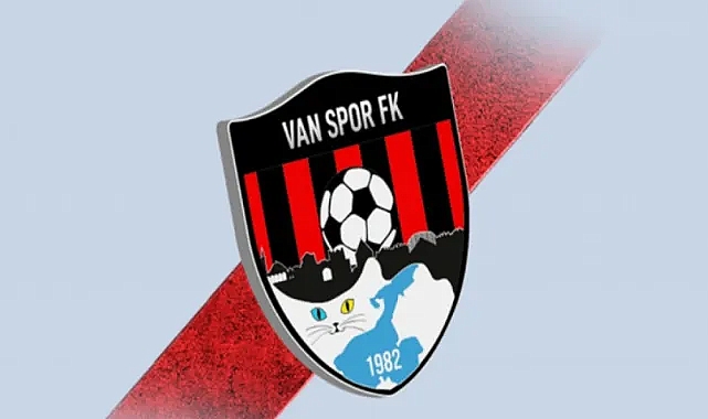 Vanspor Play-Off'a Doğru: Muhtemel Rakipler ve Yol Haritası