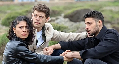 Yabani 33. Bölüm İzle Full NOW Yabani yeni bölüm tek parça izle