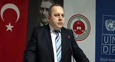 Yargıtay Başkanı Ömer Kerkez kimdir?