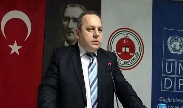 Yargıtay Başkanı Ömer Kerkez kimdir?