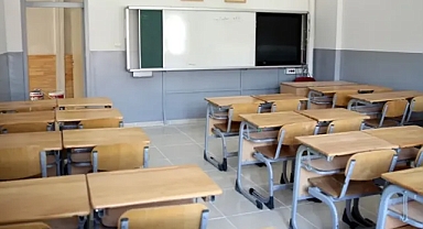 Yarın Okullar Tatil mi? 8 Mayıs Çarşamba Günü Okul Var Mı? 8 Mayıs'ta Okullar Tatil mi?