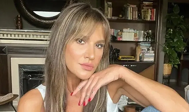 Yelda Kırçuval evli mi? Yelda Kırçuval kimdir?