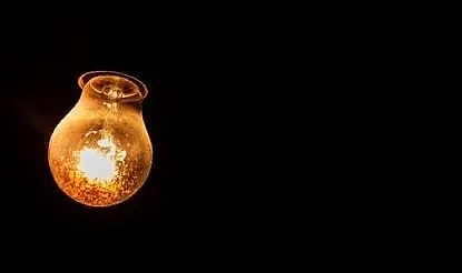 Yozgat elektrik kesintisine teslim! Önleminizi alın