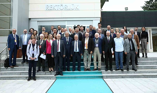 ZİDEK, 5 Programı Akreditasyon İçin Değerlendirdi