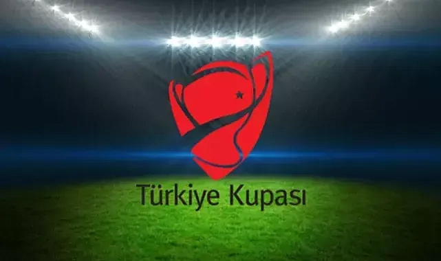Ziraat Türkiye Kupası Final Heyecanı Başlıyor!