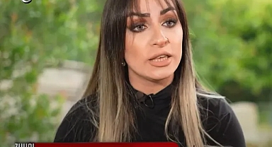 Zuhal Topal Yemekteyiz Duygu Duymaz Kimdir? Yemekteyiz Duygu Kaç Yaşında, Nereli?