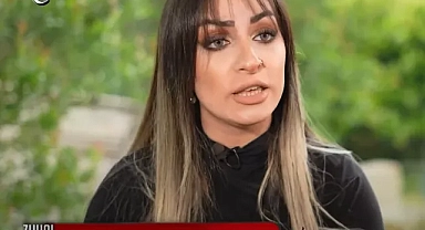 Zuhal Topal Yemekteyiz Duygu Duymaz Kimdir? Yemekteyiz Duygu Kaç Yaşında, Nereli?