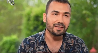 Zuhal Topal Yemekteyiz Halit Batuhan Düzgün Kimdir ? Kaç Yaşında, Ne İş Yapıyor?