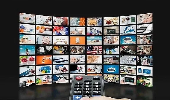 11 Haziran 2024 TV yayın akışı: Bugün kanallarda ne var?
