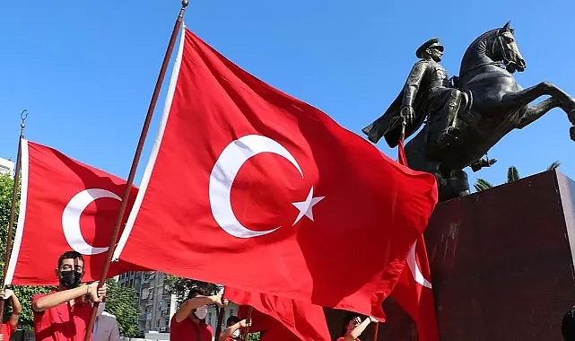 15 Temmuz 2024 Tatil mi? 15 Temmuz hangi güne denk geliyor?