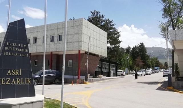 2023 yılı TÜİK ölüm ve ölüm nedeni istatistiklerini açıkladı