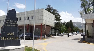 2023 yılı TÜİK ölüm ve ölüm nedeni istatistiklerini açıkladı