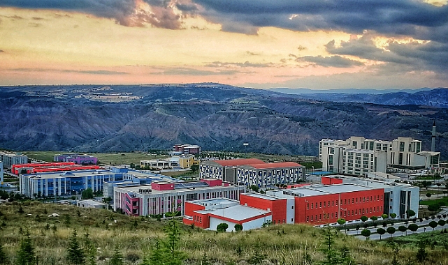 2024 Çankırı Karatekin Üniversitesi Psikoloji Bölümü Ücretsiz Taban, Tavan Puanları (4 Yıllık Lisans)