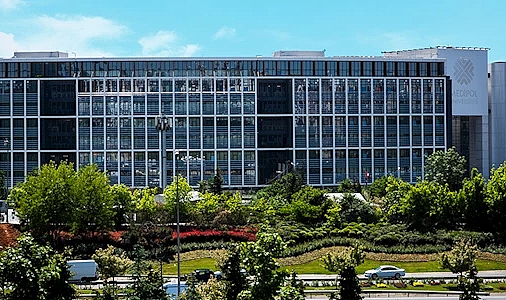 2024 İstanbul Medipol Üniversitesi Psikoloji Bölümü %50 İndirimli Taban, Tavan Puanları (4 Yıllık Lisans)