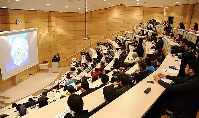 2024 İstanbul Medipol Üniversitesi Psikoloji Bölümü %50 İndirimli Taban, Tavan Puanları (4 Yıllık Lisans)