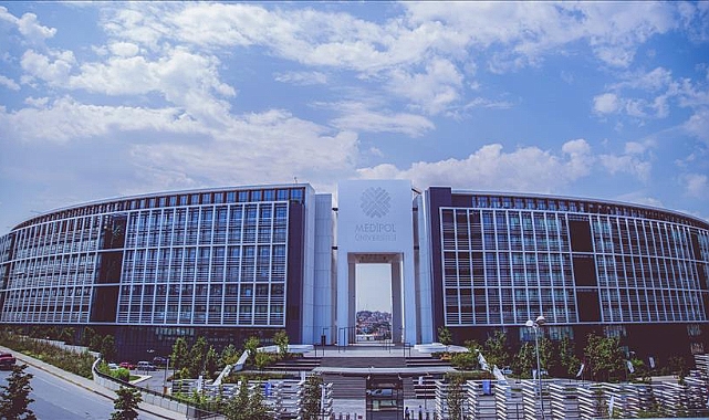 2024 İstanbul Medipol Üniversitesi Psikoloji Bölümü %50 İndirimli Taban, Tavan Puanları (4 Yıllık Lisans)