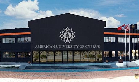 2024 Kıbrıs Amerikan Üni. Uluslararası İşletme Yönetimi Bölümü Burslu Taban Puan (4 Yıllık Lisans)